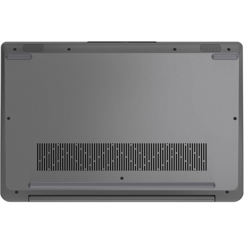 لپ تاپ 14 اینچی لنوو مدل IdeaPad 3 14ITL6-i7 1165G7-8GB DDR4-1TB HDD-MX450-TN-Backlit