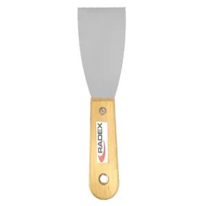 کاردک رادکس مدل KDK-014