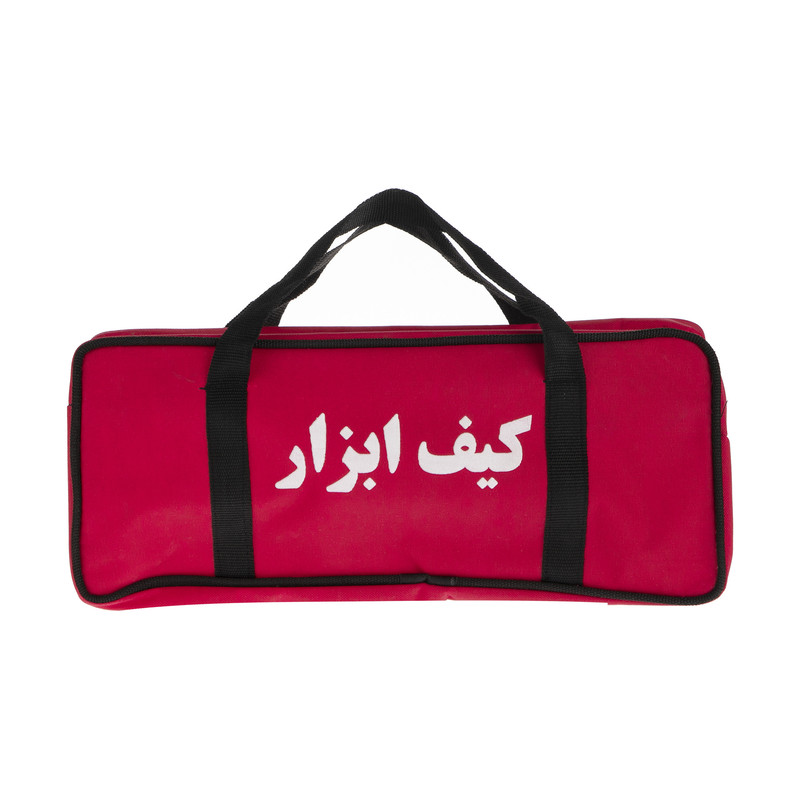 کیف ابزار مدل M-03