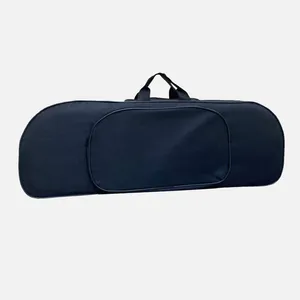 هاردکیس ویولن مدل HVTALL