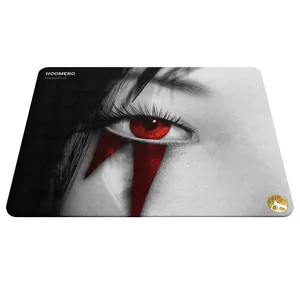 Hoomero Game Mirrors Edge A4731 Mousepad