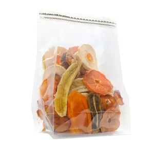 میوه خشک مخلوط وانلیا - 300 گرم