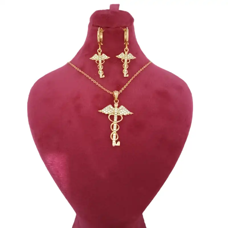 نیم ست زنانه وای اس ایکس مدل بال پرواز