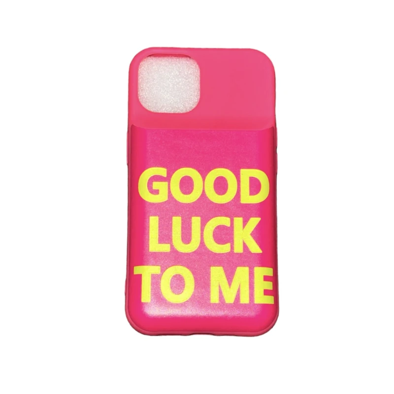 كاور طرح فانتزی کد 1234 مناسب برای گوشی موبایل اپل iphone  13