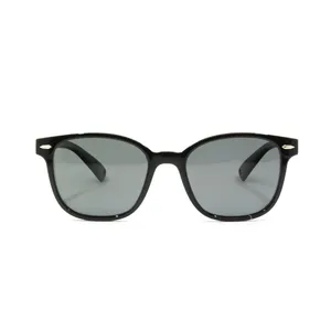 عینک آفتابی بچگانه مدل s 8222
