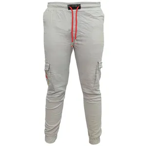 شلوار مردانه کد R-40946