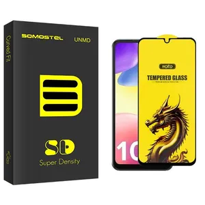 Somastel SD Y-Horo Screen Protector For Xiaomi redmi 10a