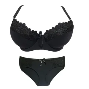ست شورت و سوتین زنانه مدل SCO 03