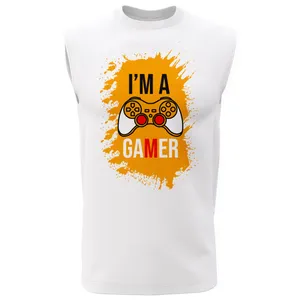 تاپ مردانه مدل G037W