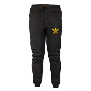 شلوار مردانه مدل 40008