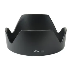  هود لنز مدل EW-73B کد 73