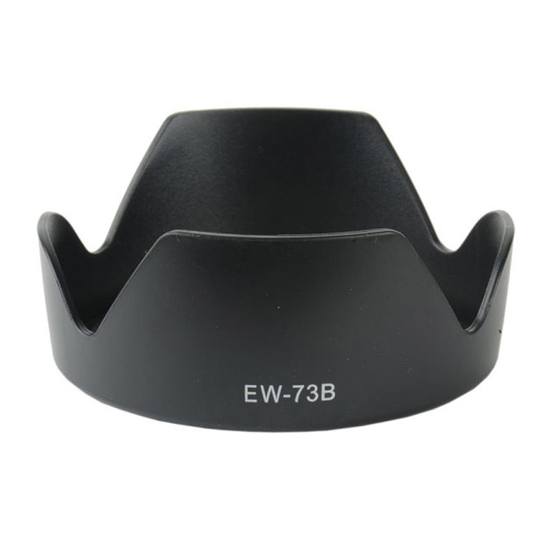 هود لنز مدل EW-73B کد 73