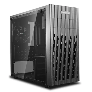 کیس کامپیوتر دیپ کول مدل MATREXX 30