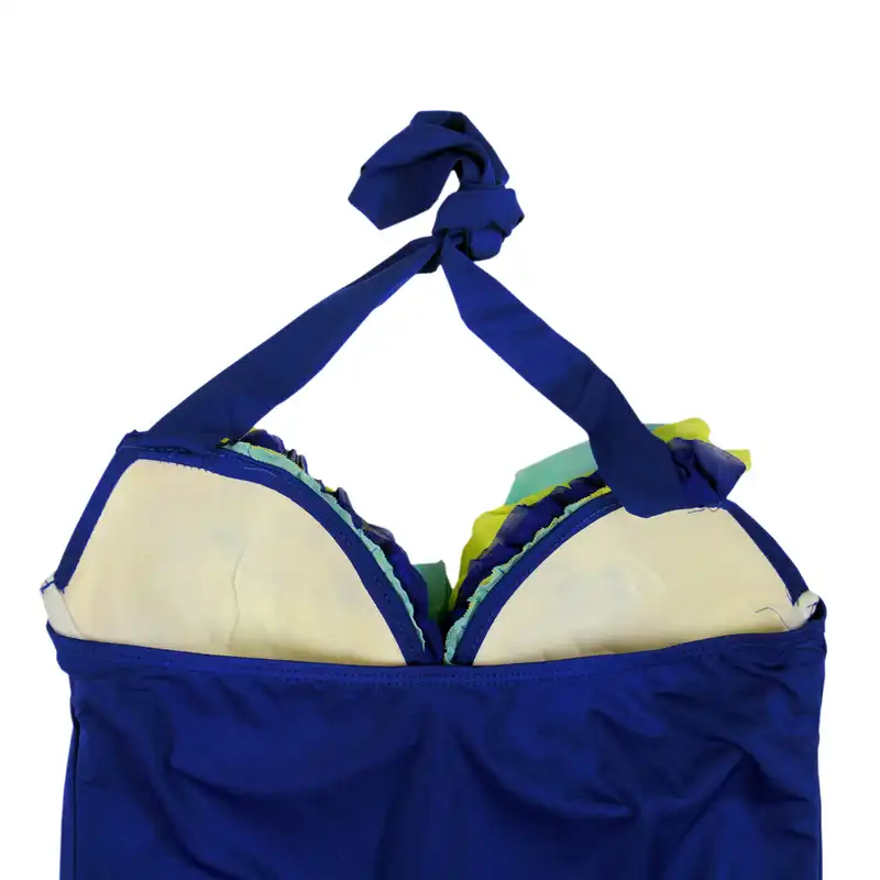 مایو زنانه مدل چین چین کد Ma010