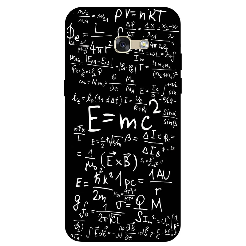 کاور مگافون کد 6297 مناسب برای گوشی موبایل سامسونگ Galaxy A510 / A5 2016