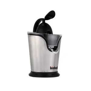 آب مرکبات‌گیر 100 وات بیشل مدل BL-CJ-003