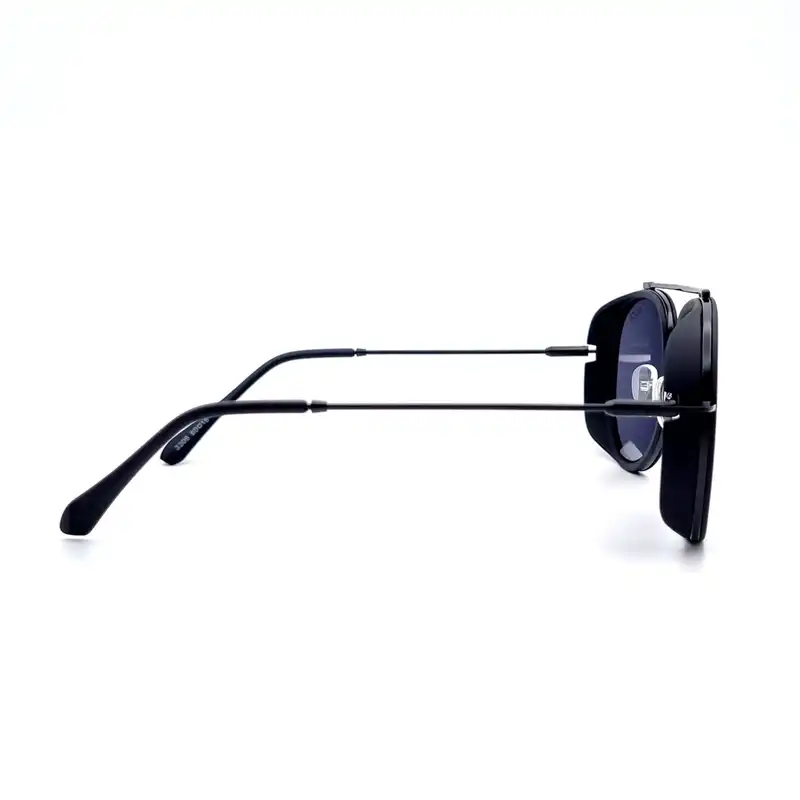 عینک آفتابی مردانه مدل 3206 pm