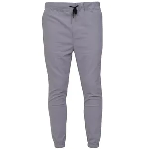 شلوار مردانه کد 630