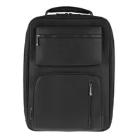 کوله پشتی چرم مشهد مدل V5005-001-01