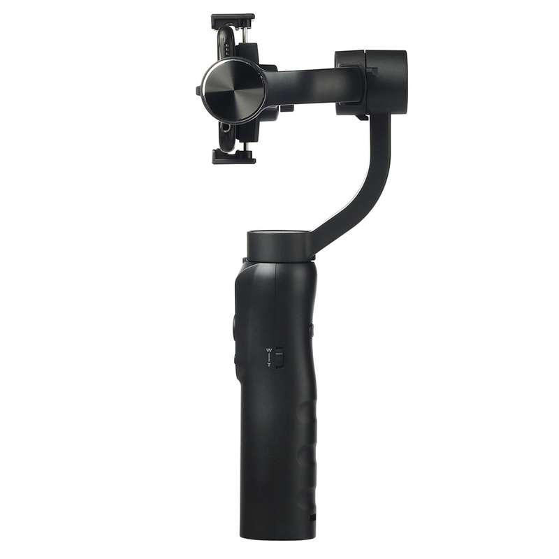 گیمبال مدل 3Axis گیمبال مدل 3Axis