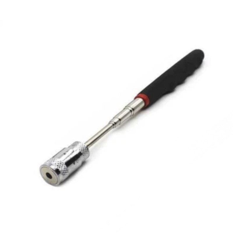 آهنربا مدل آنتنی چراغ دار