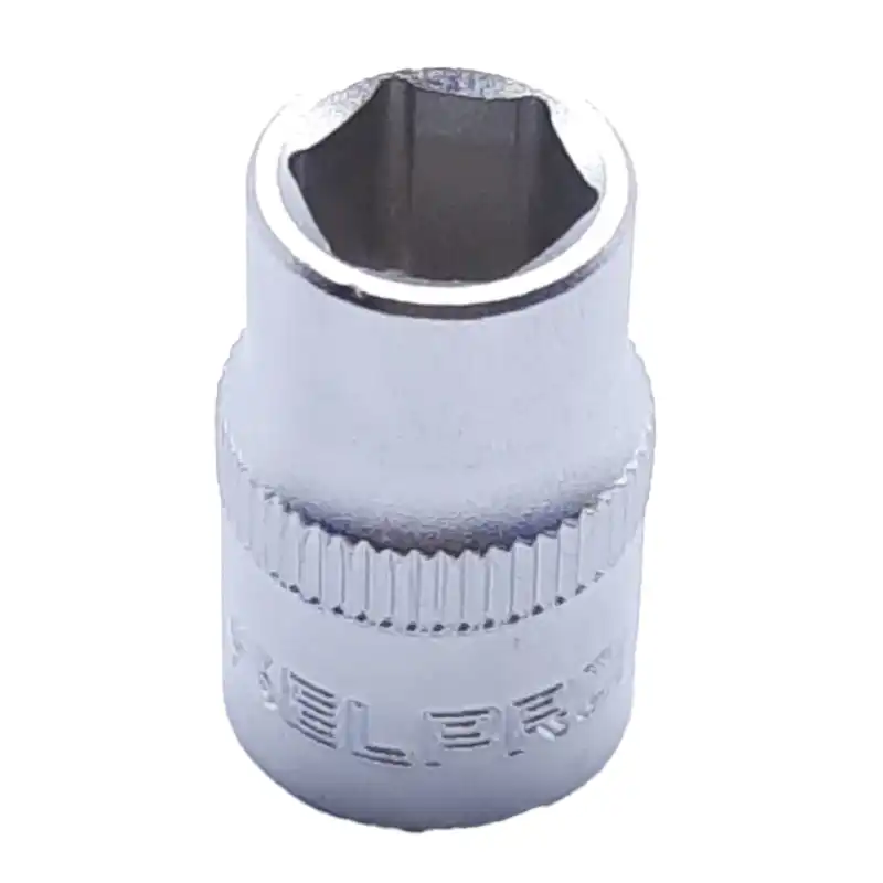 سری آچار بکس سلپرو مدل 713510 سایز 10 میلی متر