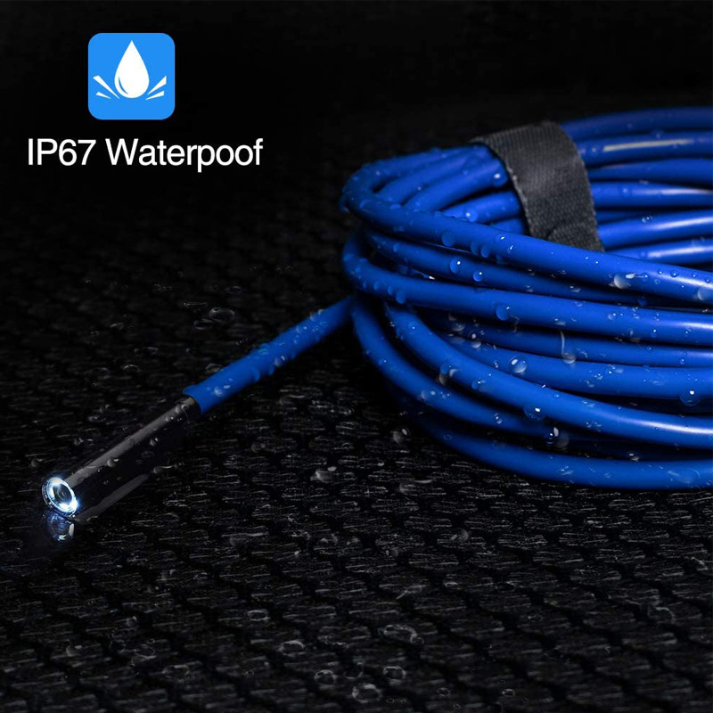 هدایت سنج فلزات ناکت مدل nacot03