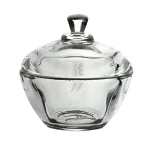 قندان مدل 063