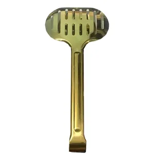 انبر سالاد کد 1370