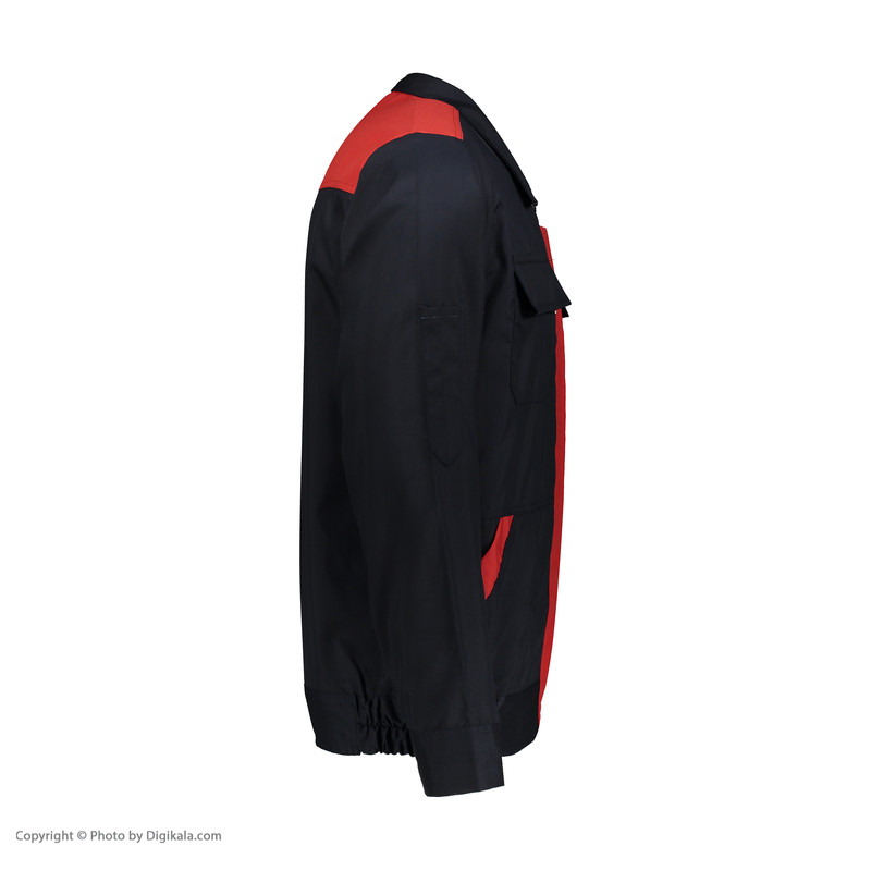 کاپشن کار خضرا کد 44000