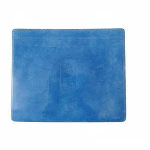 کاور سی دی مدل Ako-Star 100