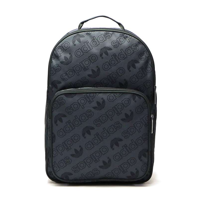 کوله پشتی آدیداس مدل Classic Bp