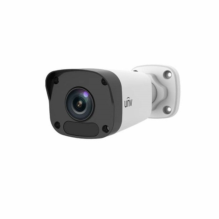 دوربین مداربسته تحت شبکه یونی ویو مدل 2122cr3 