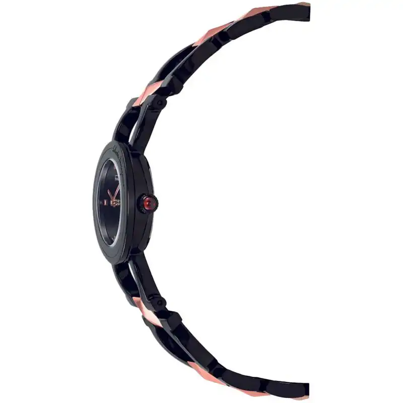 ساعت جیبی عقربه ای زنانه سالواتوره فراگامو مدل SFMI004 22