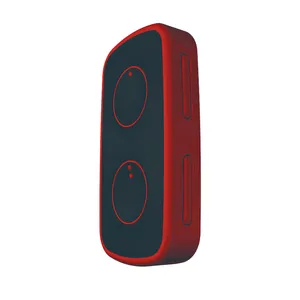 ریموت بلوتوثی دربازکن اچ اس پی مدل H38 433MHz