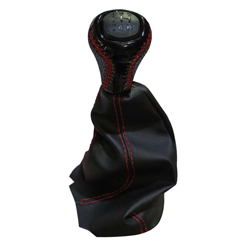 سردنده مدل SE206-9  به همراه گردگیر دنده
