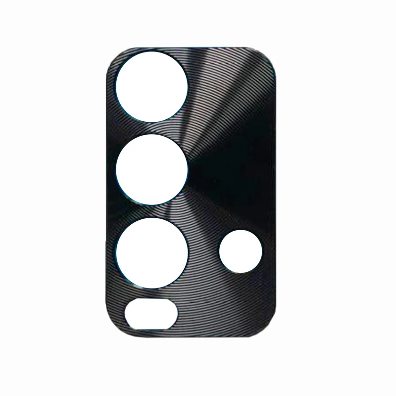 محافظ لنز دوربین مدل XM-9T مناسب برای گوشی موبایل شیائومی Redmi 9T