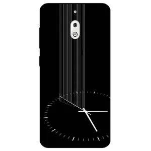 Megafone Interstellar 1895 Cover For Nokia 2.1