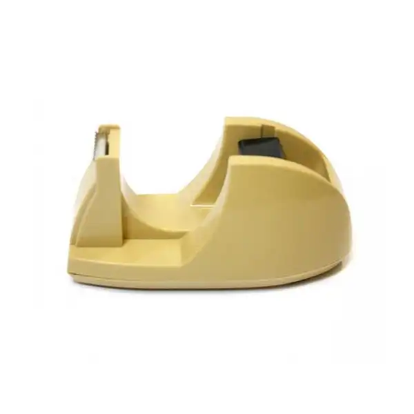 پایه چسب مدل نوین کد 700