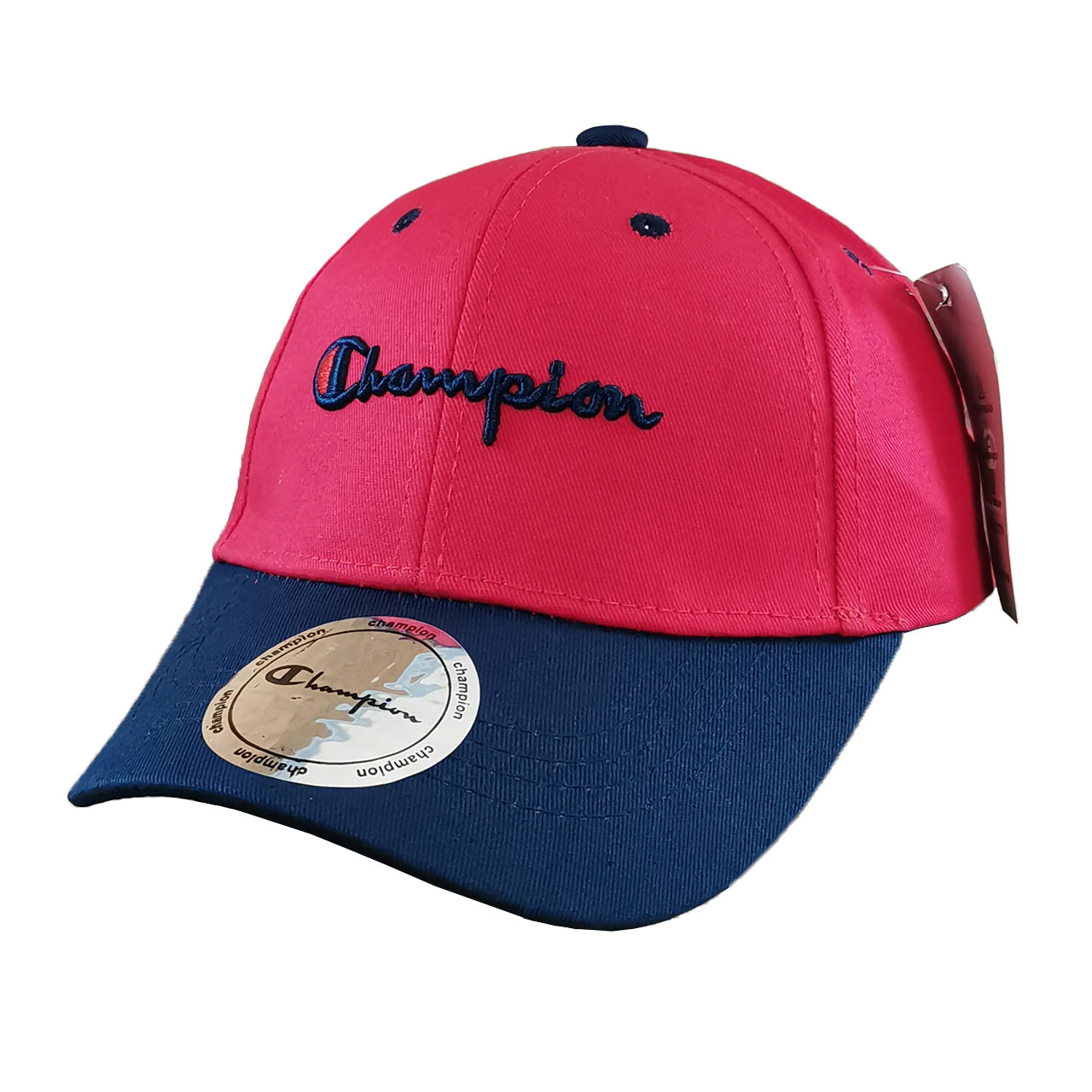 کلاه کپ بچگانه مدل mn1321