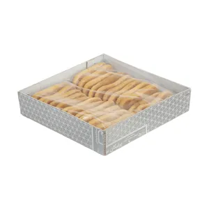 کیک محلی خوانسار - 480 گرم