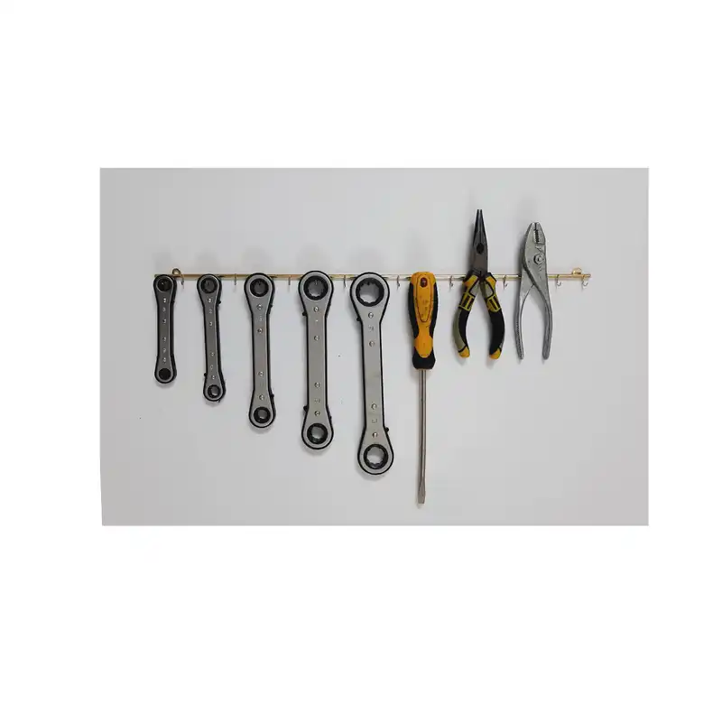 ارگانایزر ابزار  مدل 50m