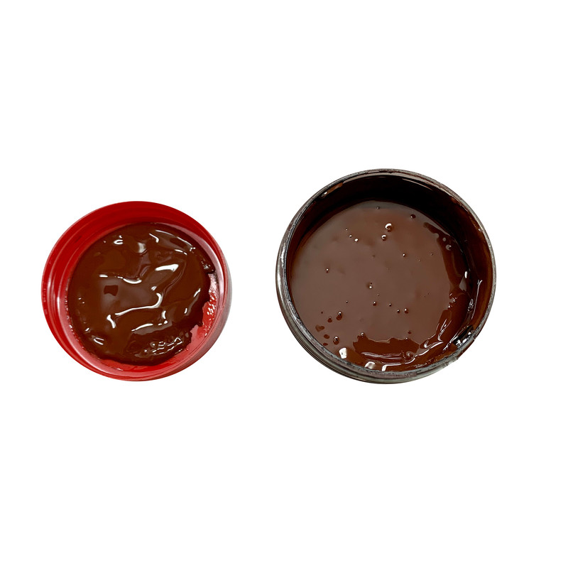 رنگ اکریلیک پرهام نیل کد 224 حجم 300 میلی لیتر