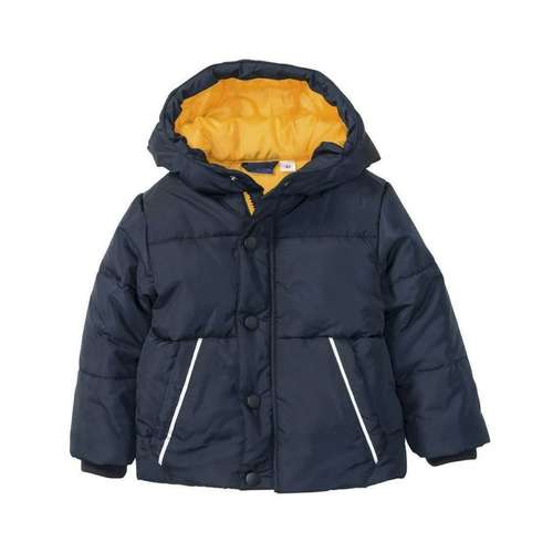 کاپشن پسرانه لوپیلو کد 1421