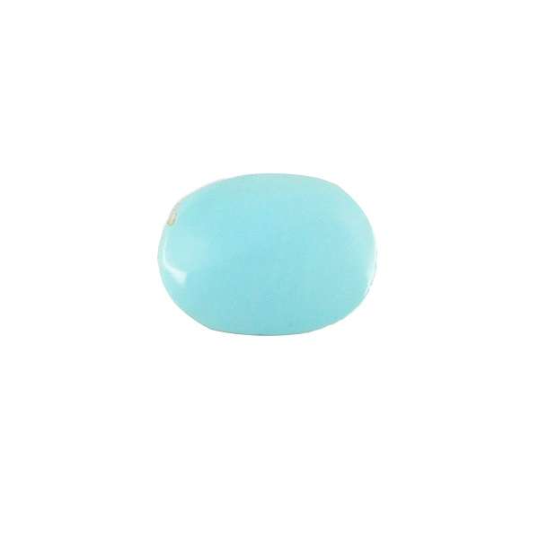 سنگ فیروزه نیشابوری پارلا گوهر کد 3929