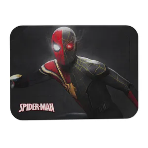 پازل 35 تکه مدل مرد عنکبوتی کد PA 0114