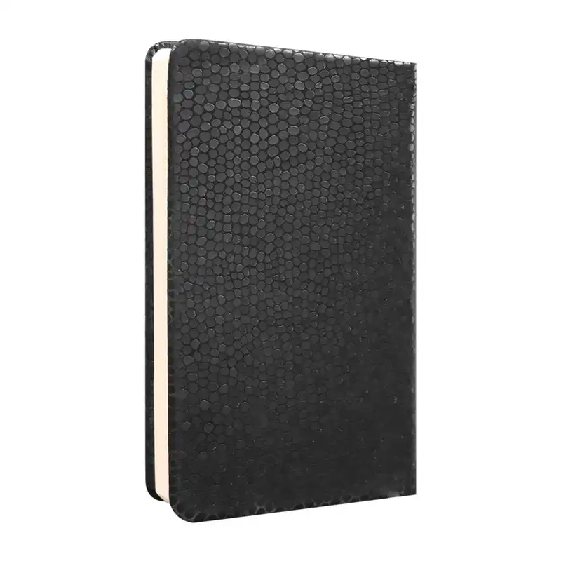 سالنامه سال 1403 تیج سان مدل مروارید کد M