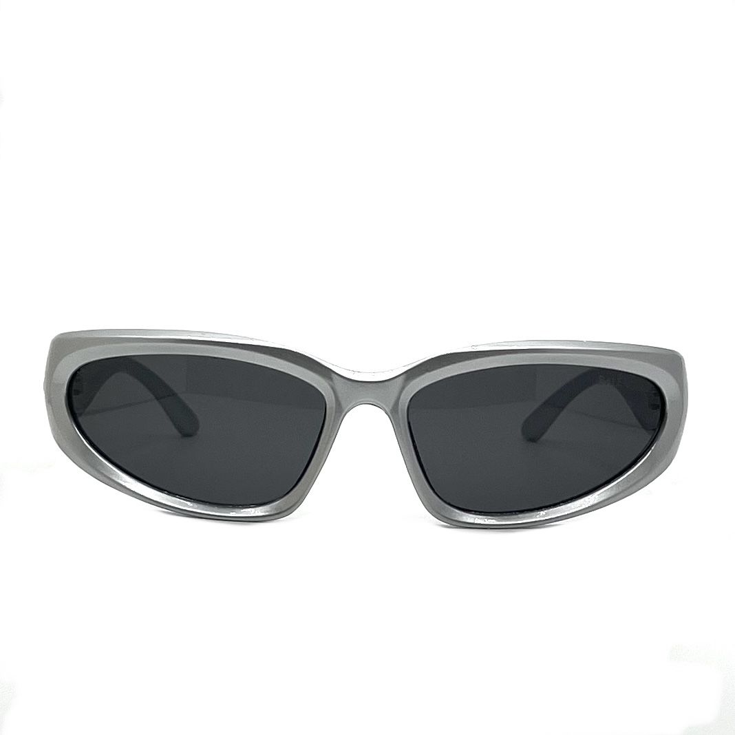 عینک آفتابی مدل Ba 22008 -  - 1