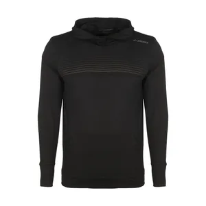  هودی ورزشی مردانه بروکس کد H31