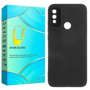 Ghab Guard PRDZ Cover for Huawei Y7 Prime 2019 / Huawei Y7 2019   